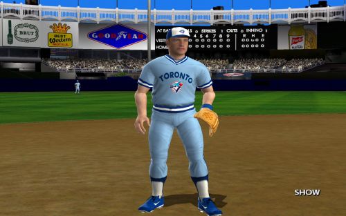 2021 Chicago Cubs uniforms - Uniforms - MVP Mods