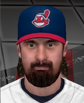 More information about "Face update Andrew Miller Cleveland"