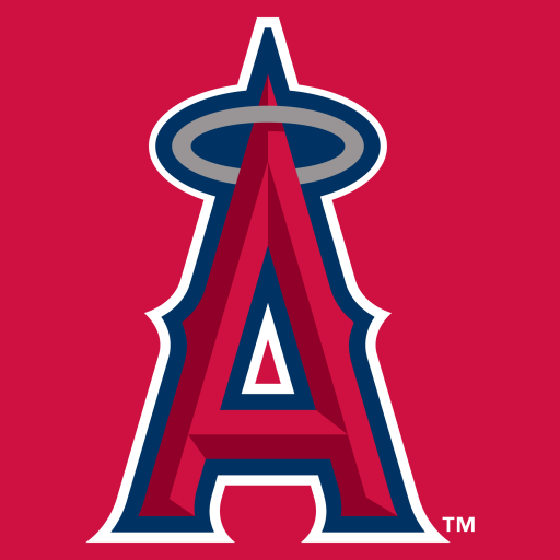 More information about "LA Angels 40-Man Portraits (05/10/2018)"