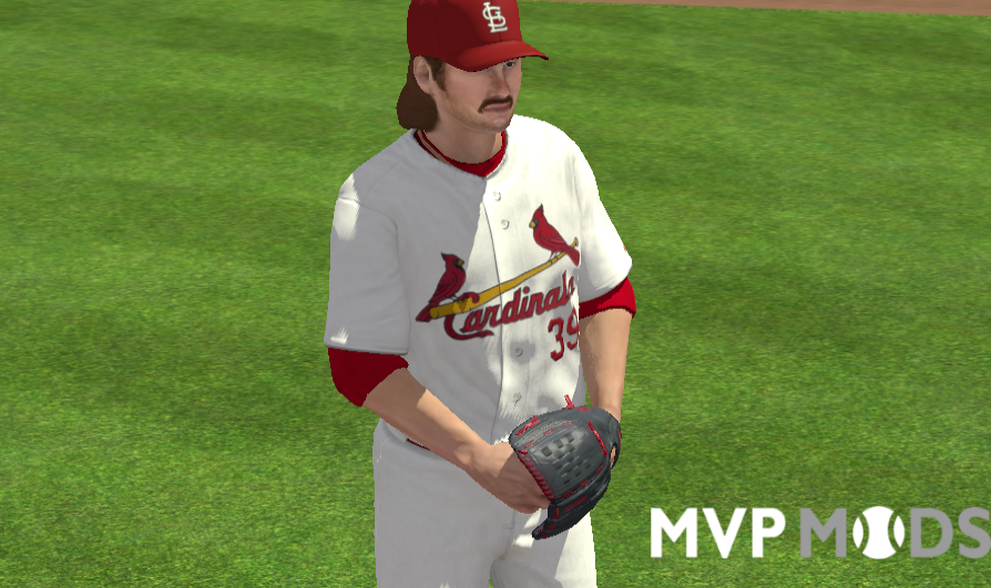 More information about "Miles Mikolas MLB2K18 @medicenchris"