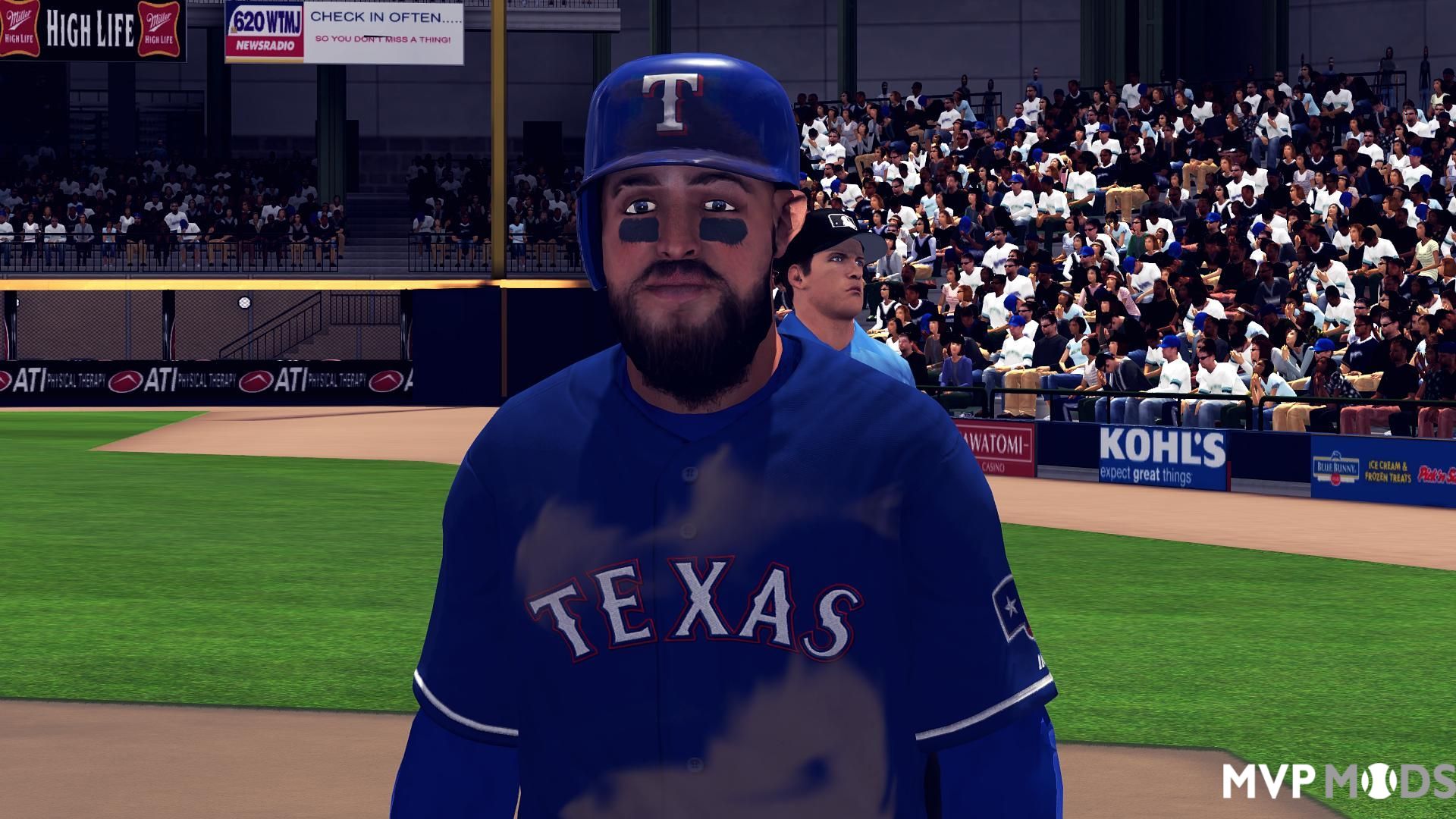 More information about "Rougned Odor cyberface"