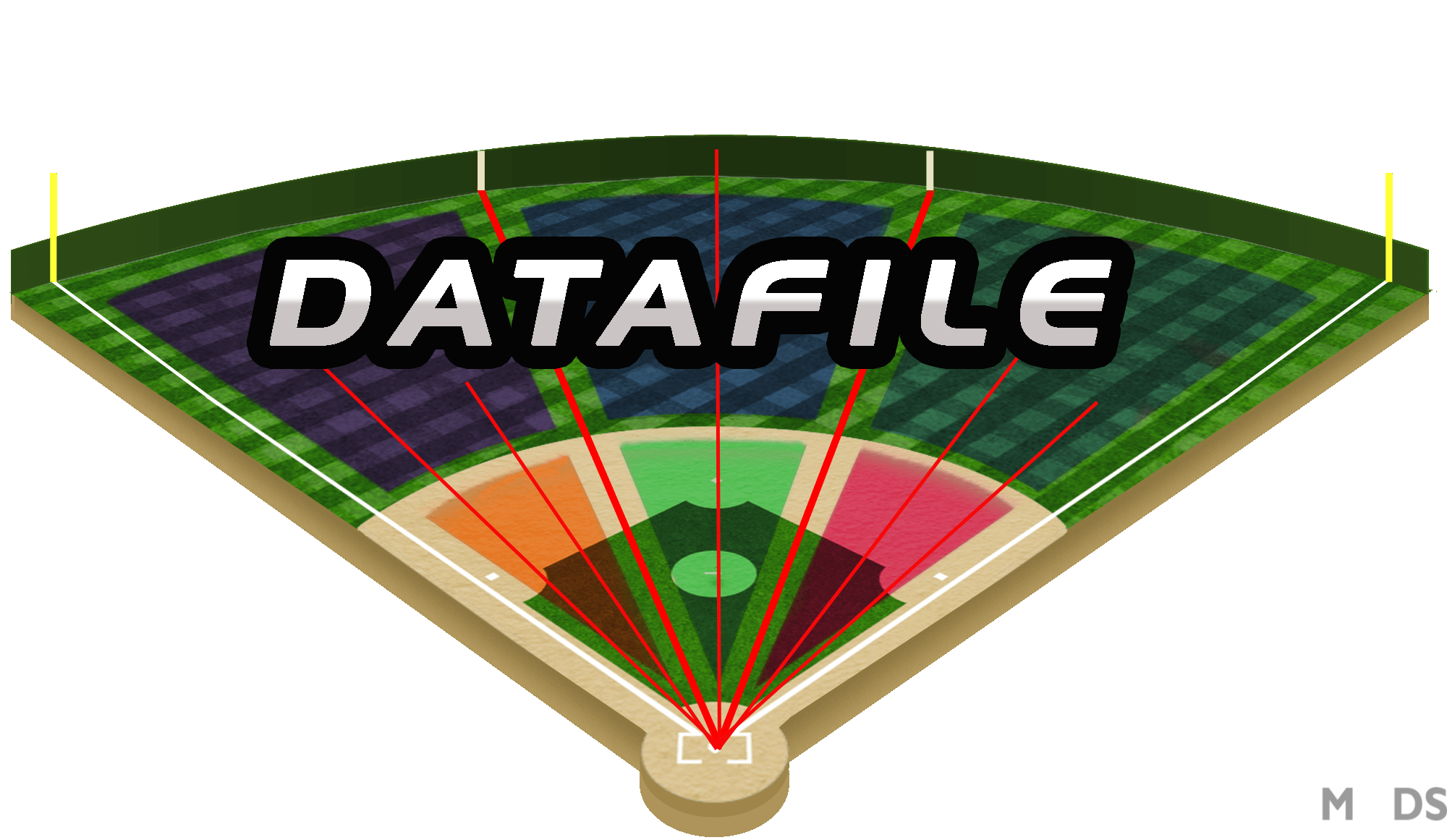 More information about "Datafile 06-2018"