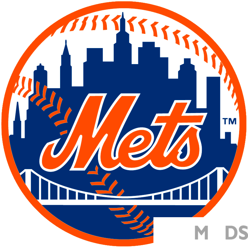 More information about "Portraits NYMets 2019"