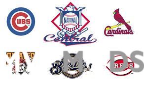 More information about "Portrait NL Central 2K19"