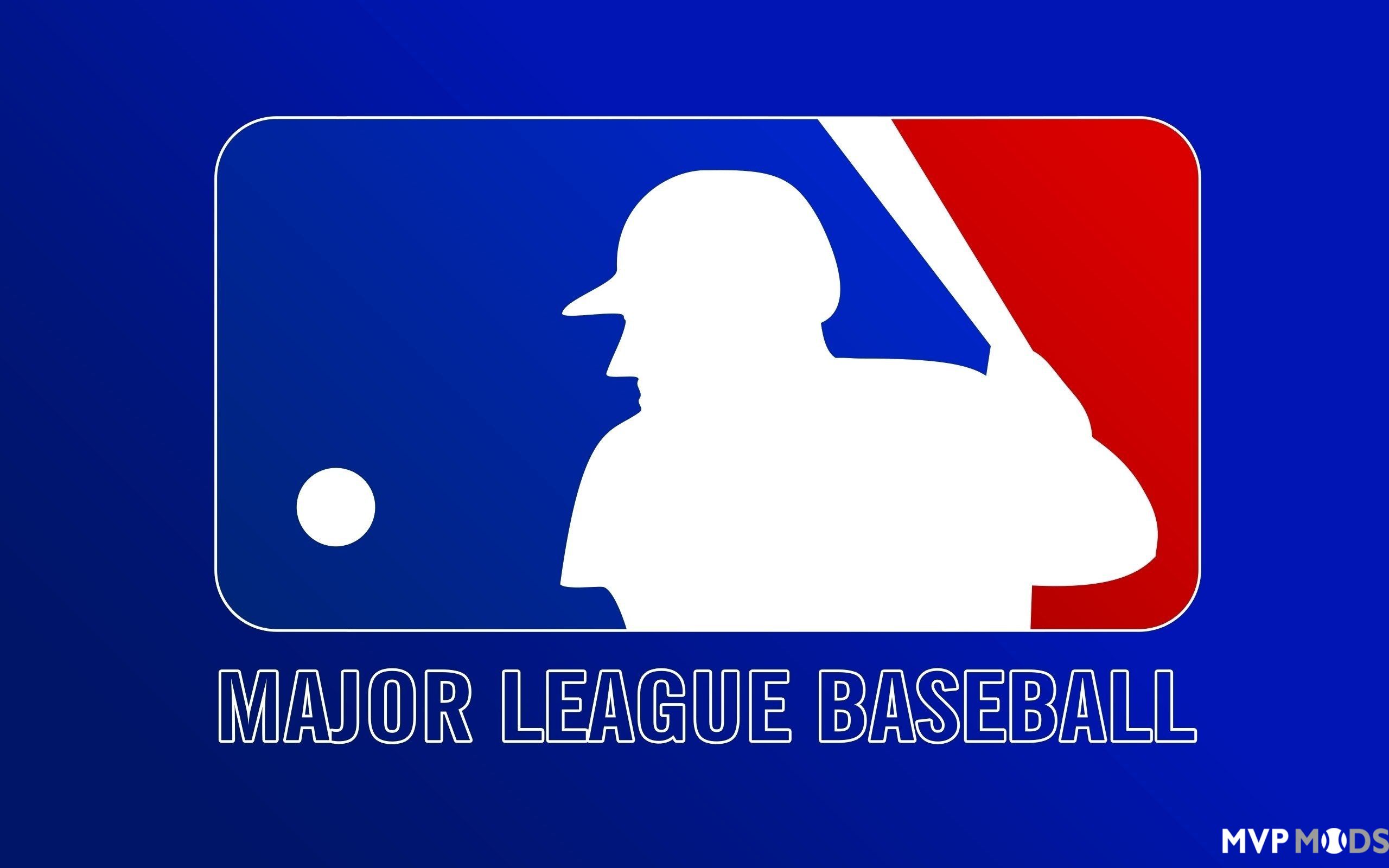 Pin on mlb basebal2019