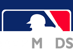 More information about "Headtrip47 MLB2K19 Roster Update Beta"