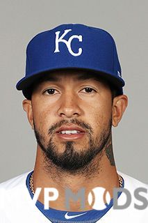 More information about "FACE Cheslor Cuthber"