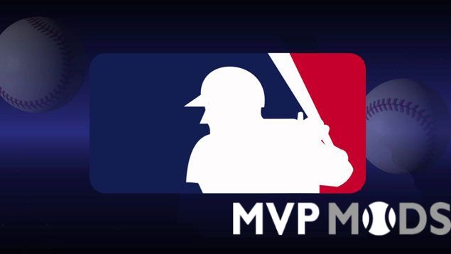 More information about "Faces Mvp Basebal 2019 ID OFICIALES V 8"