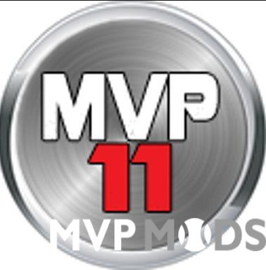 More information about "Walk-up Music for Mvp 11 (REPOSTED)"