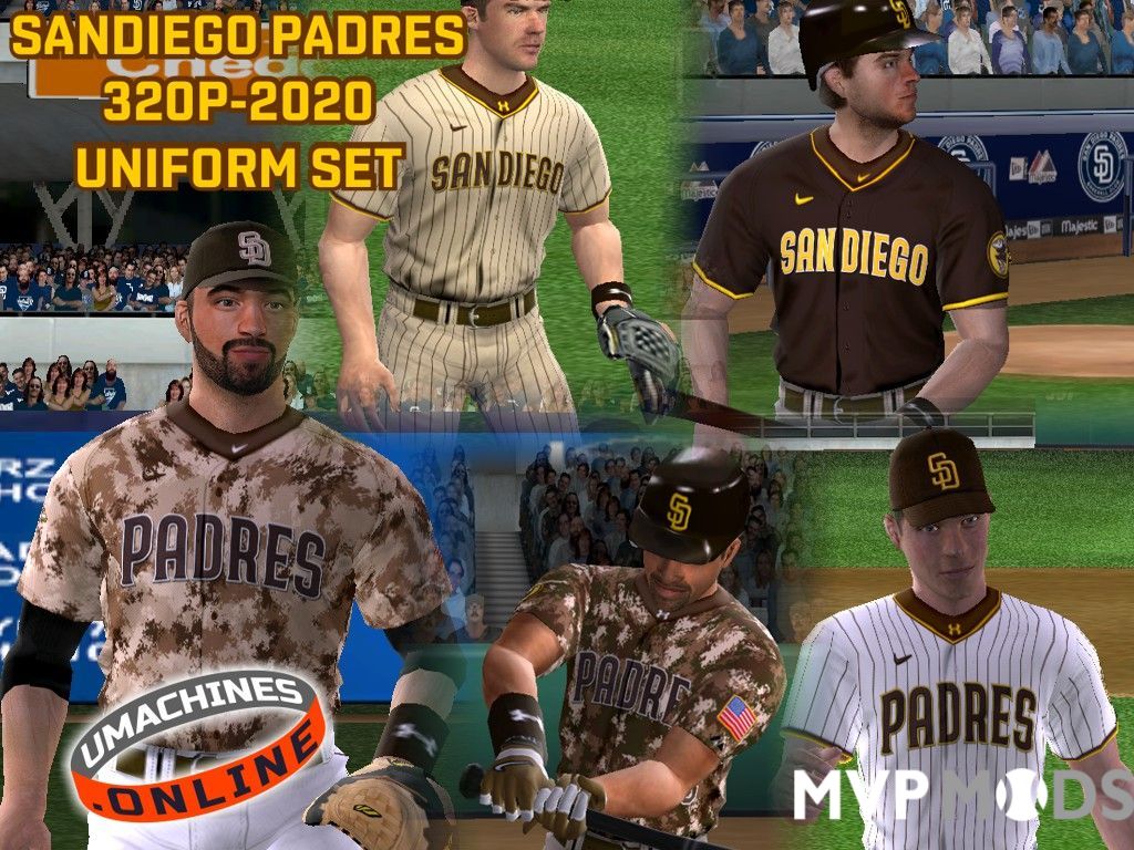 padres digital camo jersey