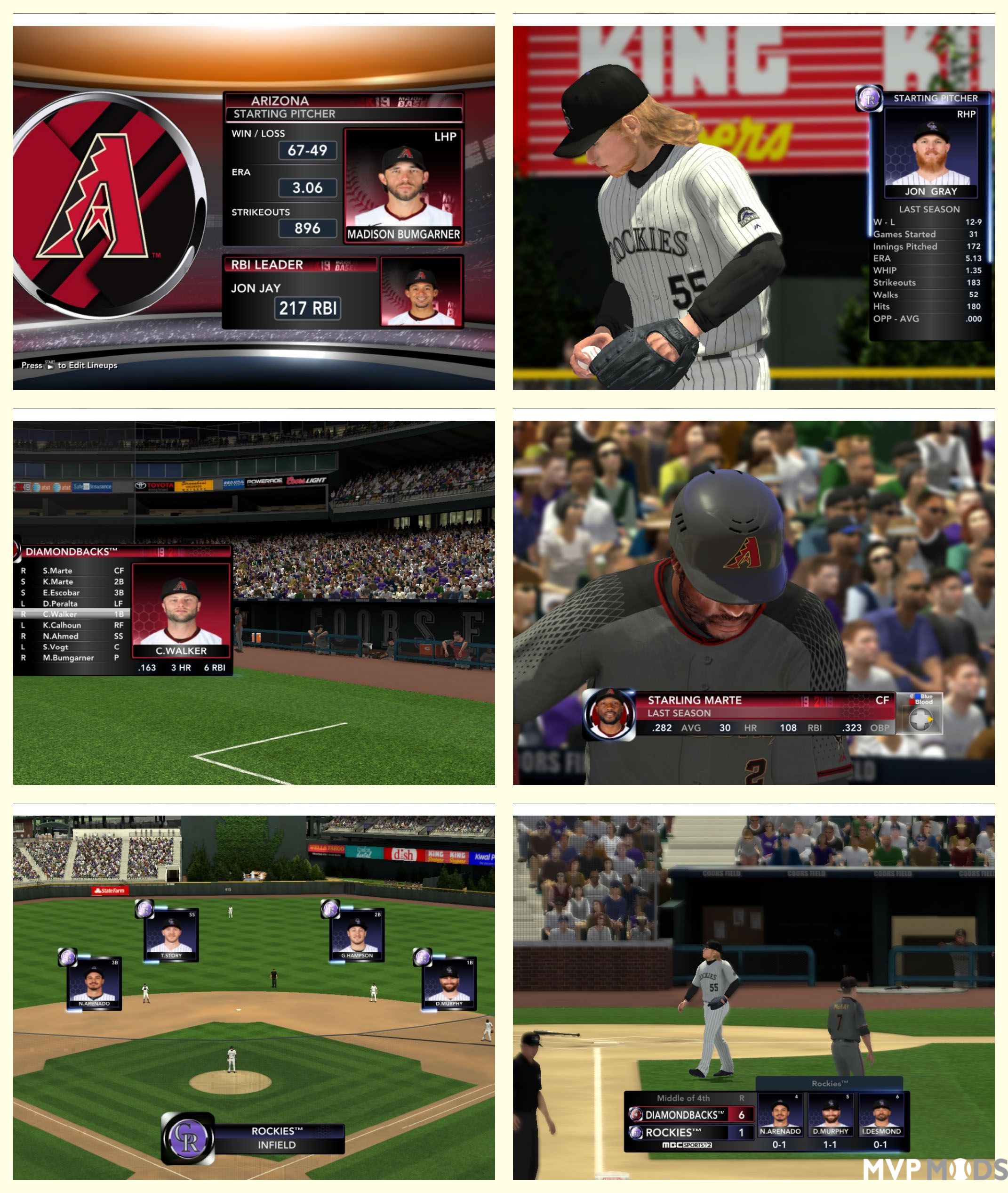 More information about "NL WEST 2K20 Portrait"