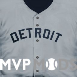 Poll: Can you dig Detroit Tigers' throwback uniforms from 1979? 
