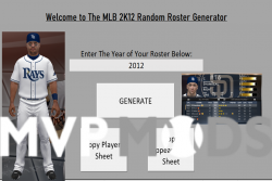 More information about "MLB 2K12 Random Roster Generator"