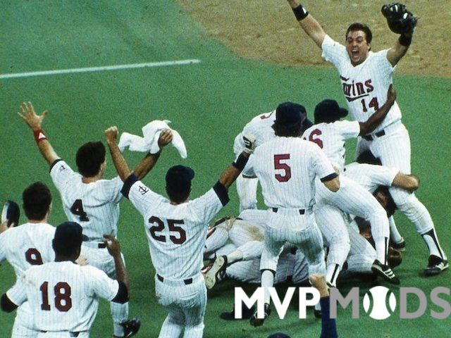 More information about "MVP Total Classics 1987"