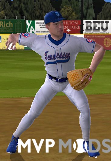 2020/2021 Philadelphia Phillies Uniform Set - Uniforms - MVP Mods