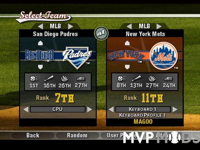 More information about "Preseason Roster MVP Baseball MLB 2021 (Jan/07/21)"