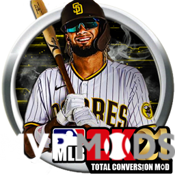 More information about "icono y miniatura Steam (MLB 2k21)"