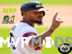 More information about "MVP Baseball 2021  Roster - Portrait - Models"