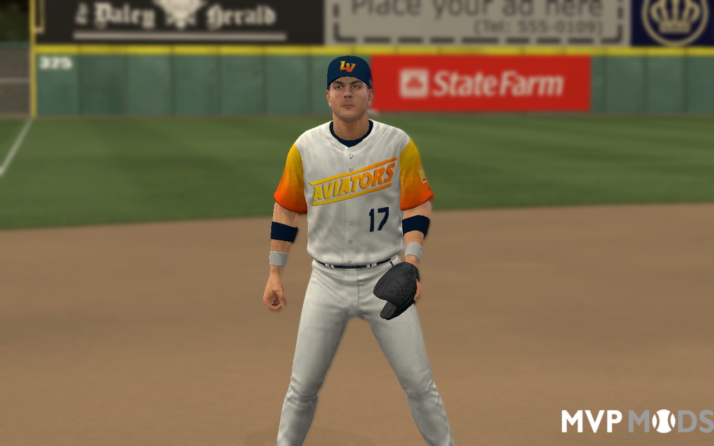 2021 Cincinnati Reds uniforms - Uniforms - MVP Mods