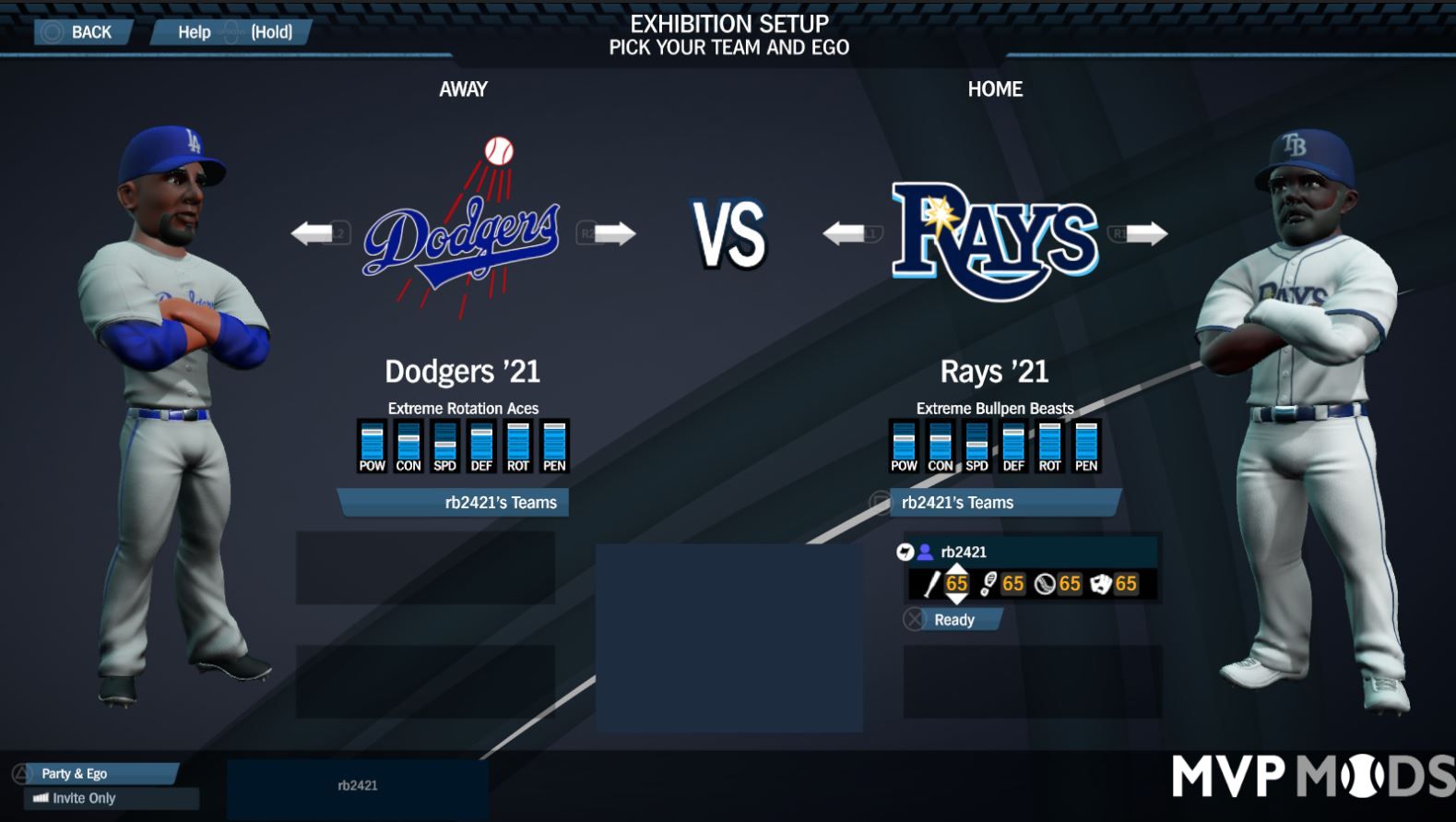 Pin on Alternatives - OOTP out of the park baseball attempts to have  accurate by season home + away unis