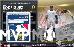 More information about "MLB 2K12 Real Player myplayer Tool"