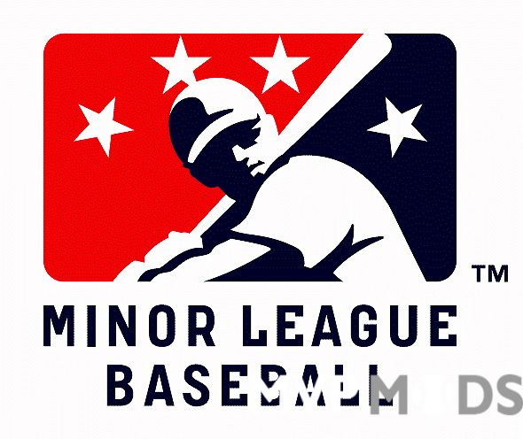 More information about "MiLB - Minor league player replacement portrait"