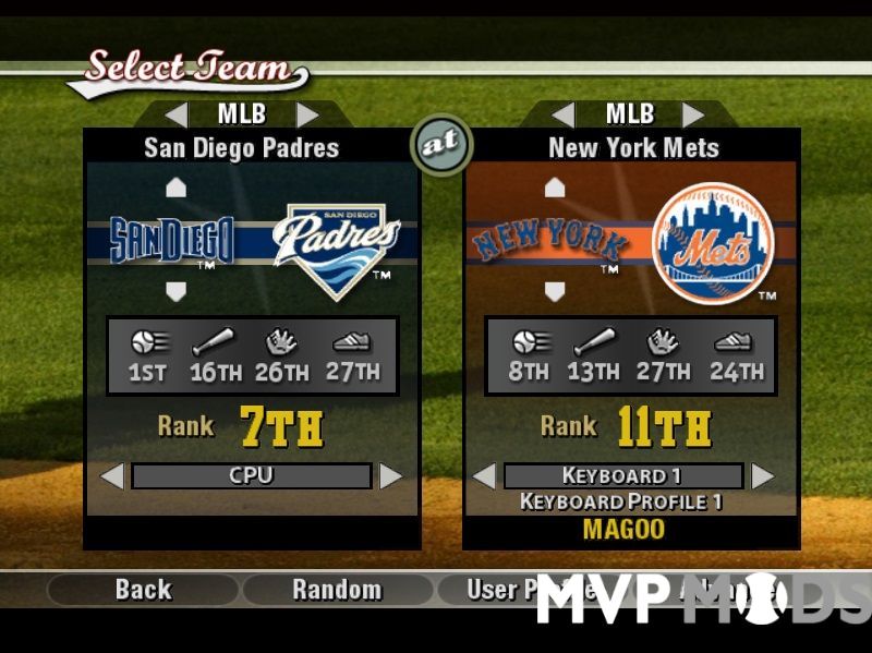 More information about "Roster MVP Baseball MLB 2022 (Sep/07/22)"