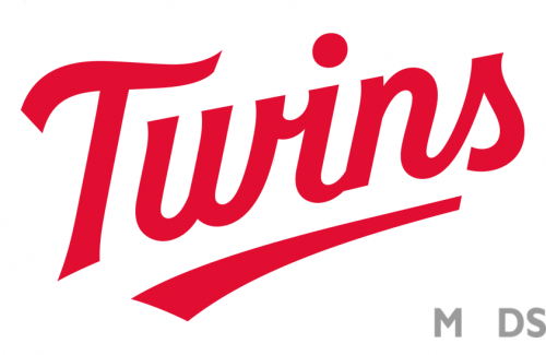 More information about "Minnesota Twins New Logos"