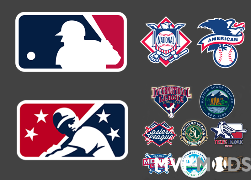 Official MLB Transaction Thread - Baseball Talk - MVP Mods