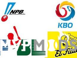 More information about "Roster and Faces MVP Asia Series Preview CPBL KBO NPB 2022 V1.1"