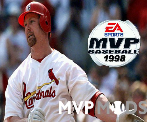 More information about "MVP Baseball 1998 Intro Video"