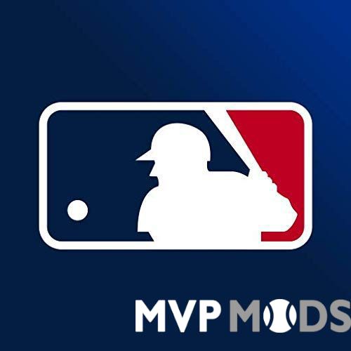 More information about "MVP23 - MLB Players Audio vol. 2 (and more!)"