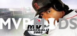 More information about "MVP Baseball 2005 (The 2005 Season Mod)"