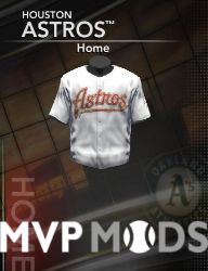 More information about "Houston Astros Alternative Uniforms"