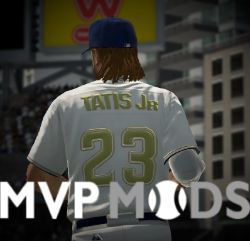 More information about "MLB2K25"