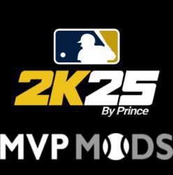 More information about "MLB2K25"