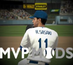 More information about "MLB2K25"