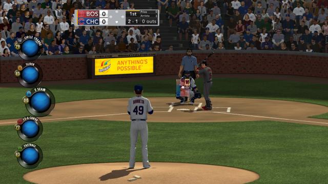 mlb2k12 2017-04-06 21-01-59-904.jpg