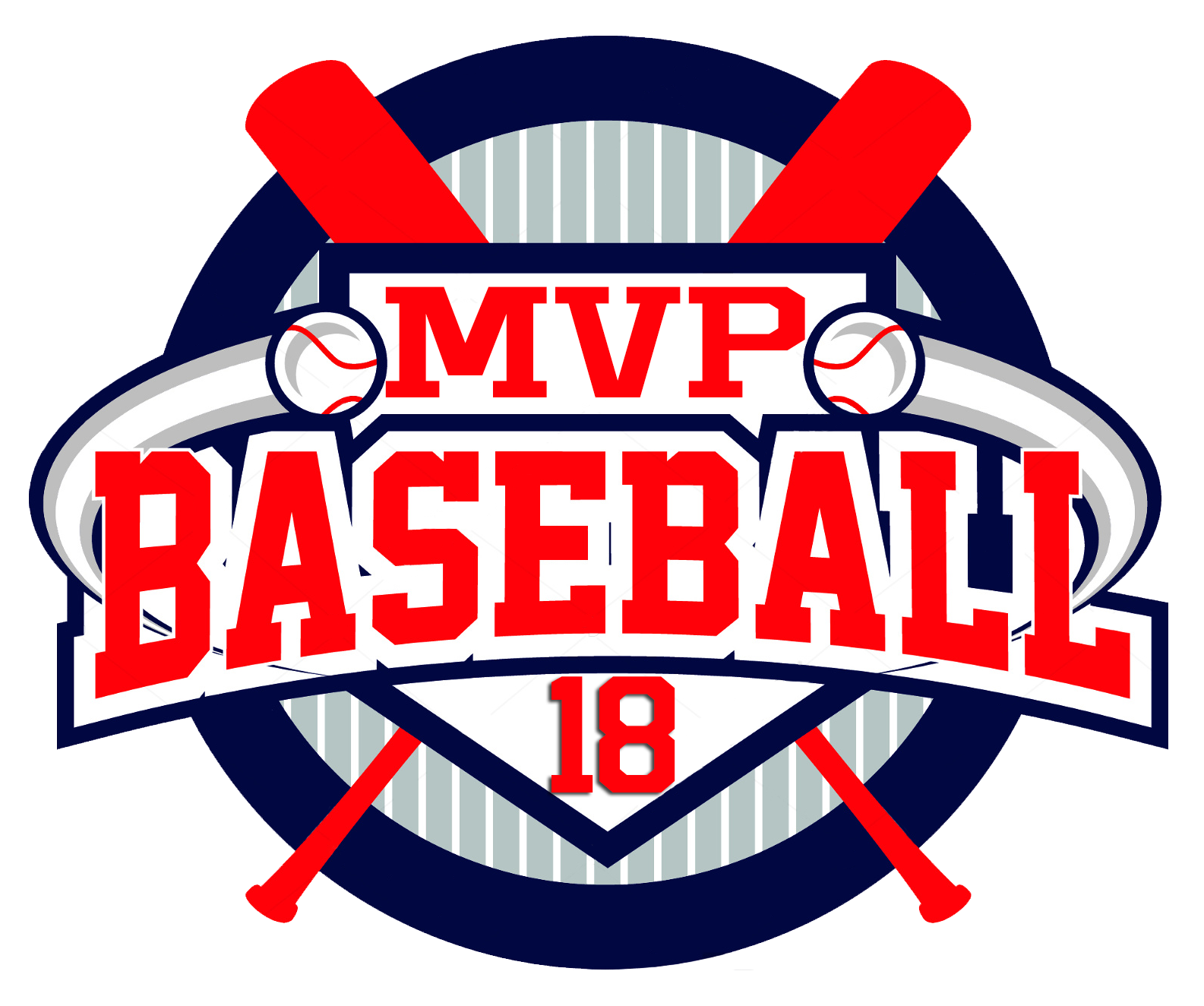 MVP Baseball 2018 - Total Conversion Mods - MVP Mods