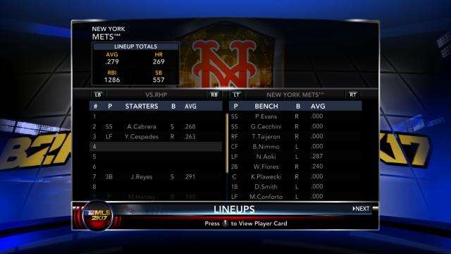 mlb2k12 2017-09-14 23-03-53-033.jpg