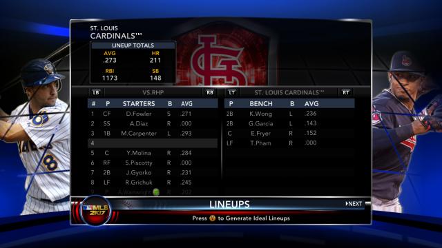 mlb2k12 2017-09-14 23-04-05-202.jpg