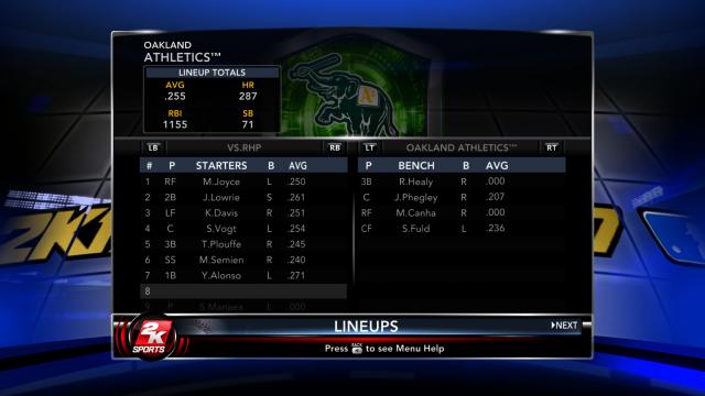 mlb2k12 2017-09-14 23-04-11-661.jpg