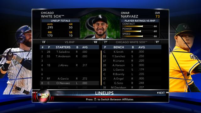 mlb2k12 2017-09-14 23-04-16-804.jpg