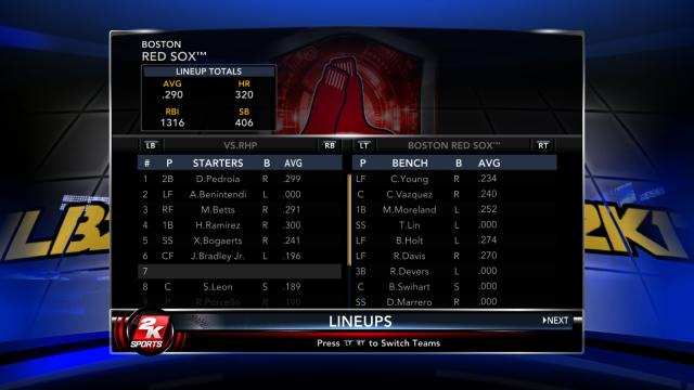 mlb2k12 2017-09-14 23-04-24-249.jpg