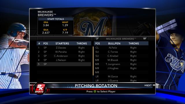 mlb2k12 2017-09-14 23-04-45-350.jpg