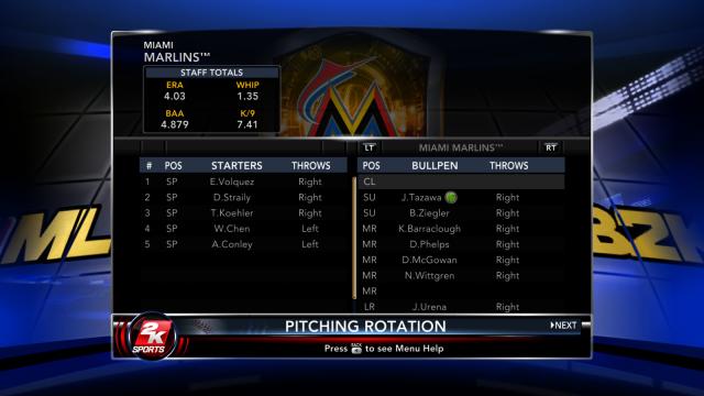 mlb2k12 2017-09-14 23-04-55-403.jpg