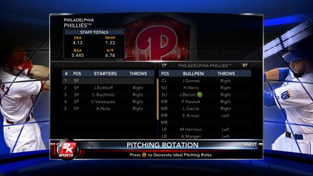 mlb2k12 2017-09-14 23-05-04-824.jpg