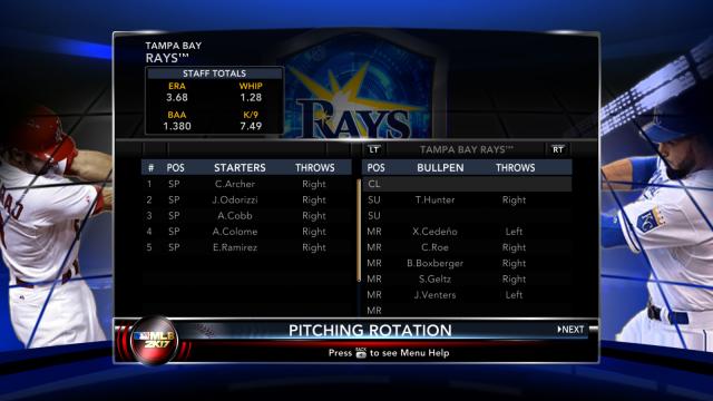 mlb2k12 2017-09-14 23-05-12-031.jpg