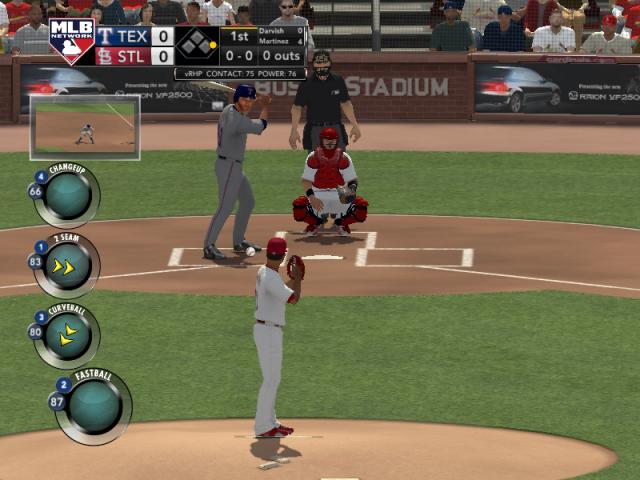 mlb2k12 2017-10-23 16-43-51-587.jpg