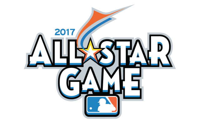 2017-MLB-All-Star-Logo.png